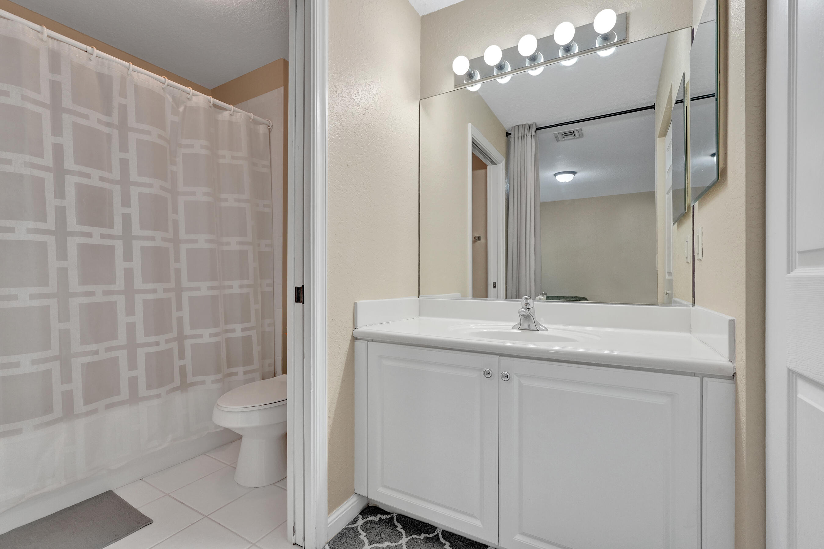 RENAISSANCE SEC 8 - Residential