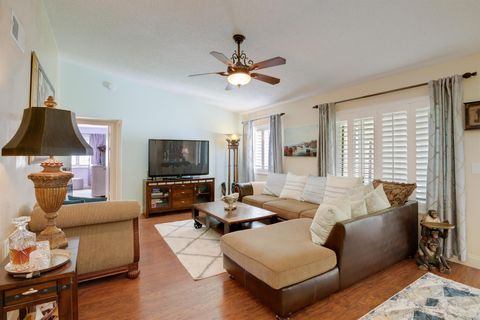 Condominium in West Palm Beach FL 4969 Sable Pine Circle Cir 3.jpg