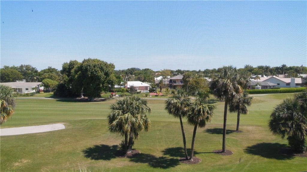 Palms of Deer Creek - Residential