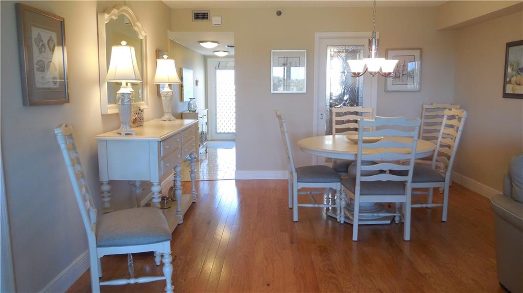 Palms of Deer Creek - Residential