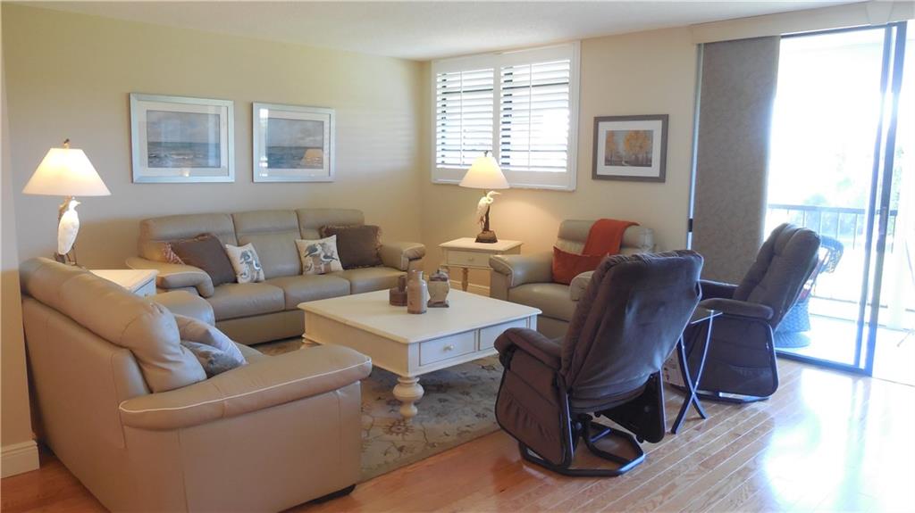 Palms of Deer Creek - Residential