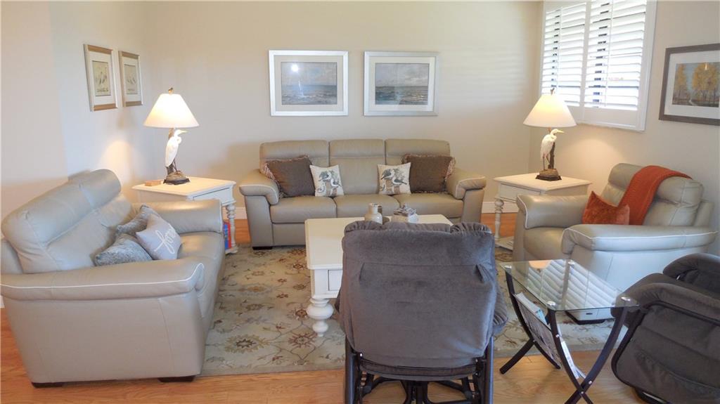 Palms of Deer Creek - Residential