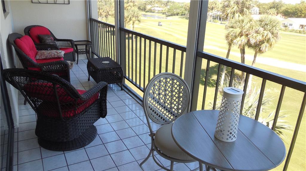 Palms of Deer Creek - Residential