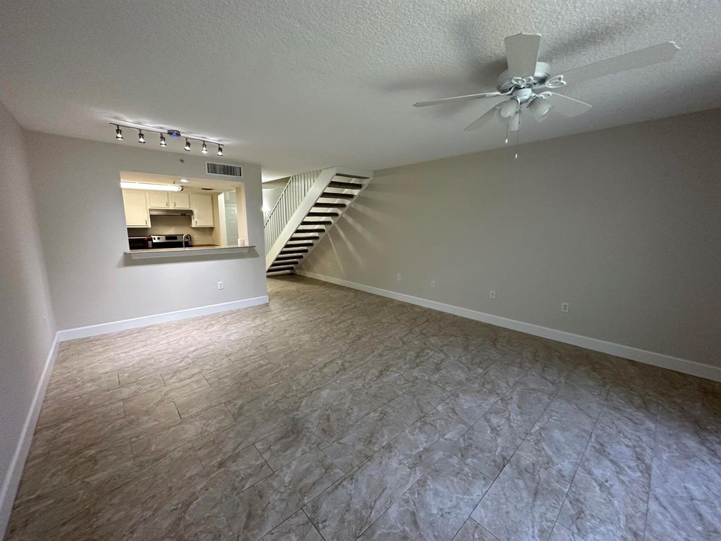 Photo of 600 Scotia Drive #103, Hypoluxo, FL 33462 (MLS # R10978168)