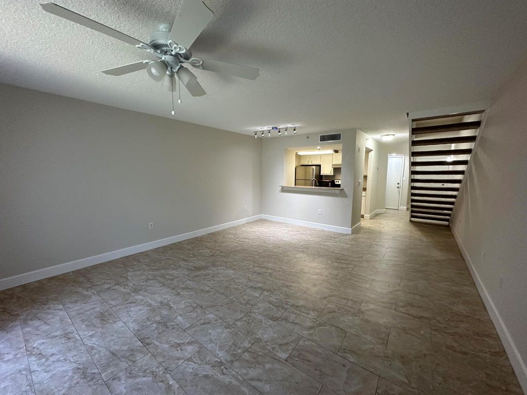 Photo of 600 Scotia Drive #103, Hypoluxo, FL 33462 (MLS # R10978168)