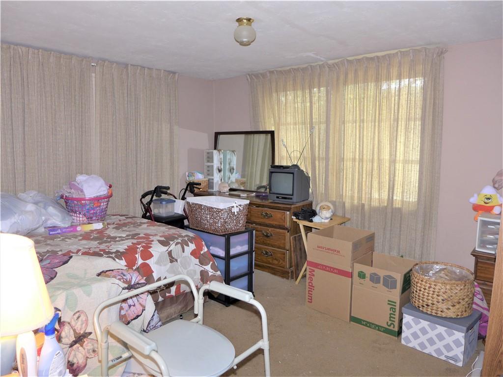 West Hollywood Trailer Ci - Residential