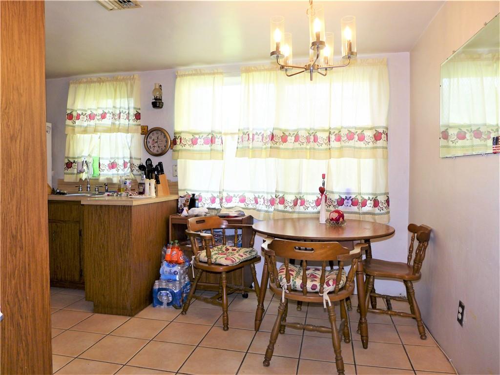 West Hollywood Trailer Ci - Residential