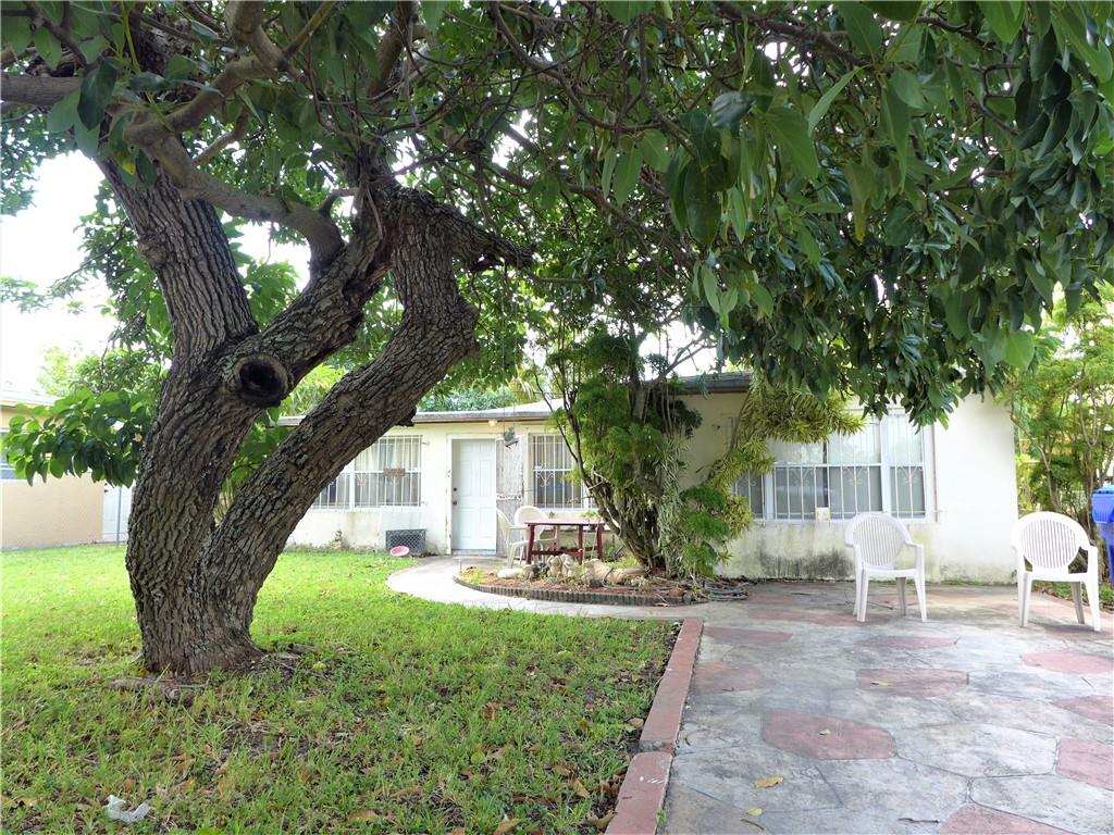 West Hollywood Trailer Ci - Residential