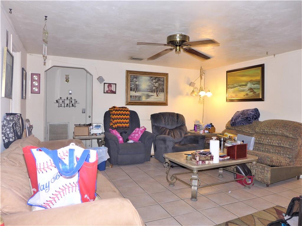 West Hollywood Trailer Ci - Residential