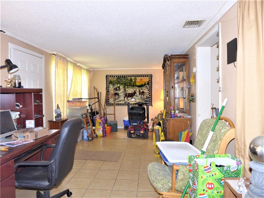 West Hollywood Trailer Ci - Residential