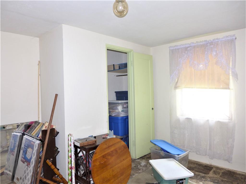 West Hollywood Trailer Ci - Residential