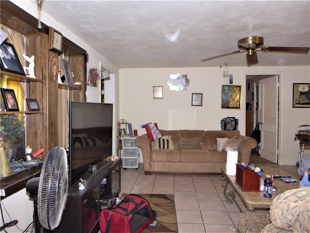 West Hollywood Trailer Ci - Residential