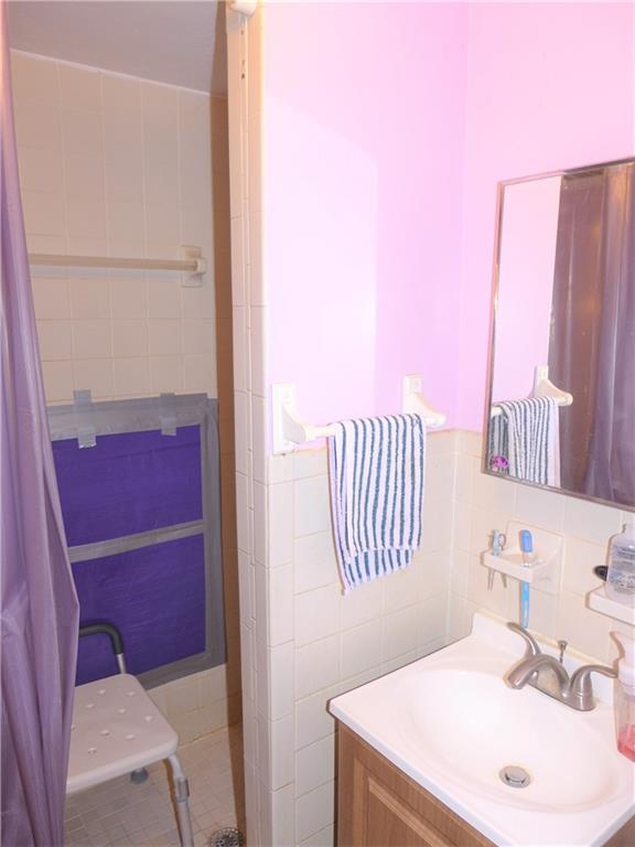 West Hollywood Trailer Ci - Residential