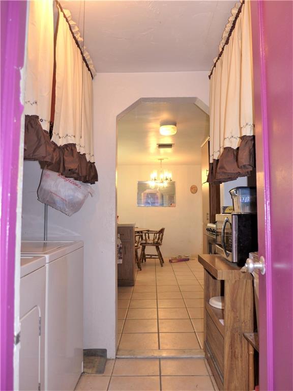 West Hollywood Trailer Ci - Residential