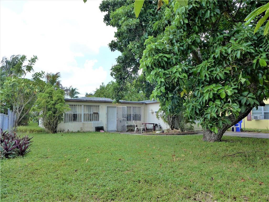 West Hollywood Trailer Ci - Residential