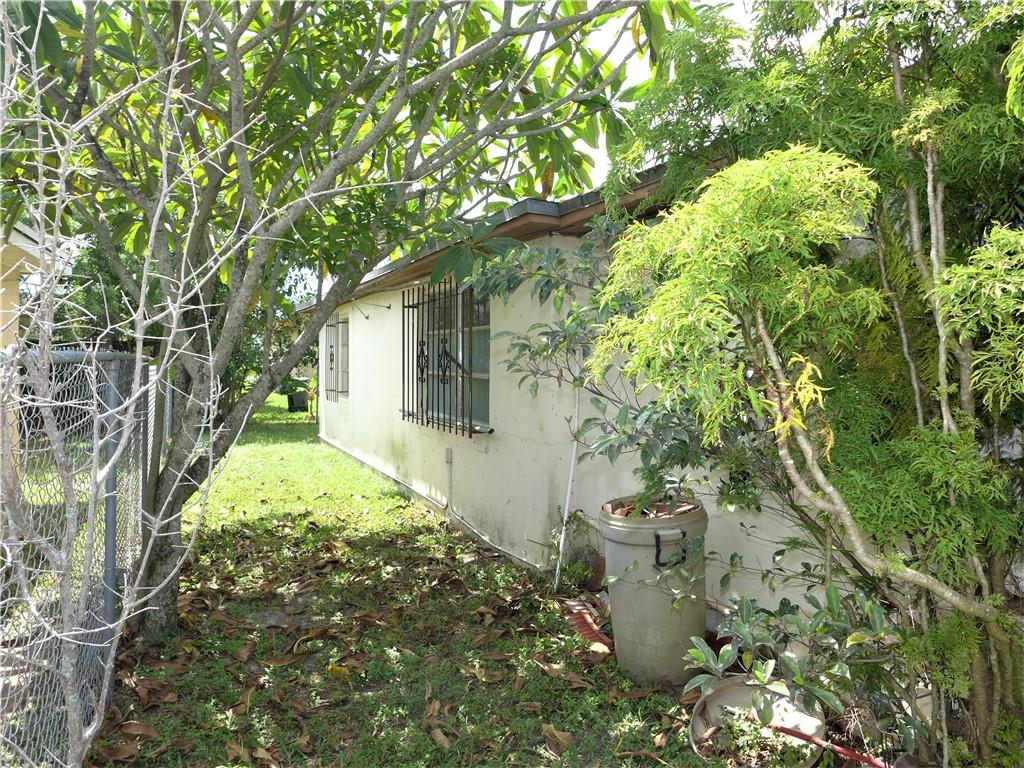 West Hollywood Trailer Ci - Residential