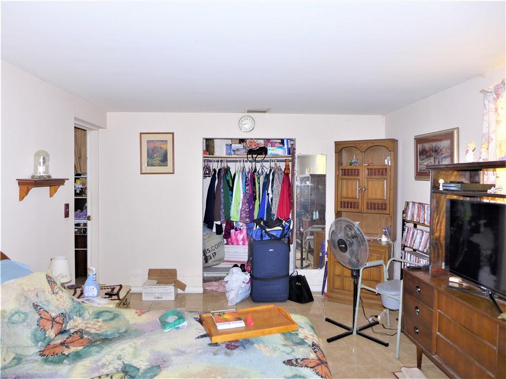 West Hollywood Trailer Ci - Residential