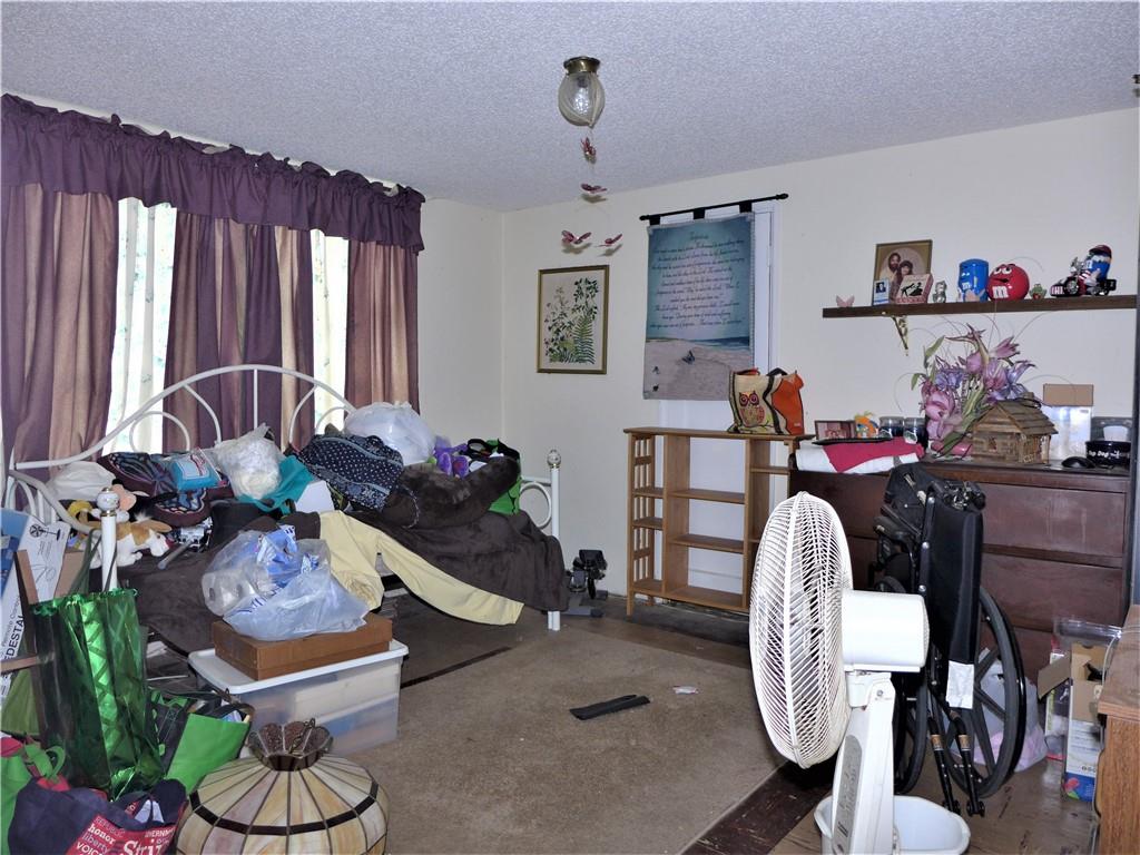 West Hollywood Trailer Ci - Residential