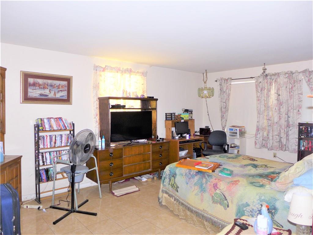 West Hollywood Trailer Ci - Residential