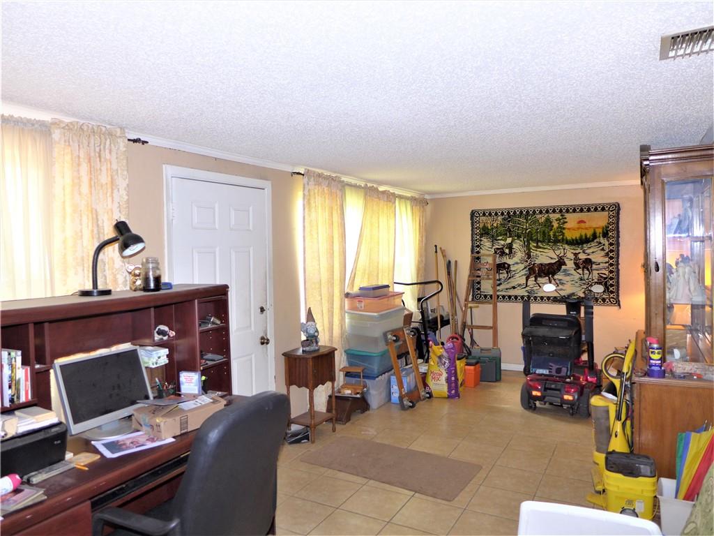 West Hollywood Trailer Ci - Residential