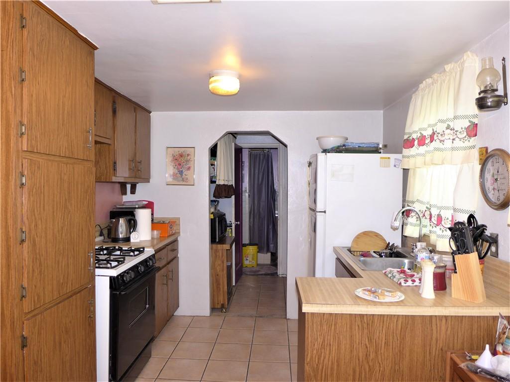 West Hollywood Trailer Ci - Residential