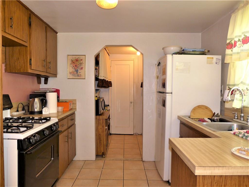 West Hollywood Trailer Ci - Residential