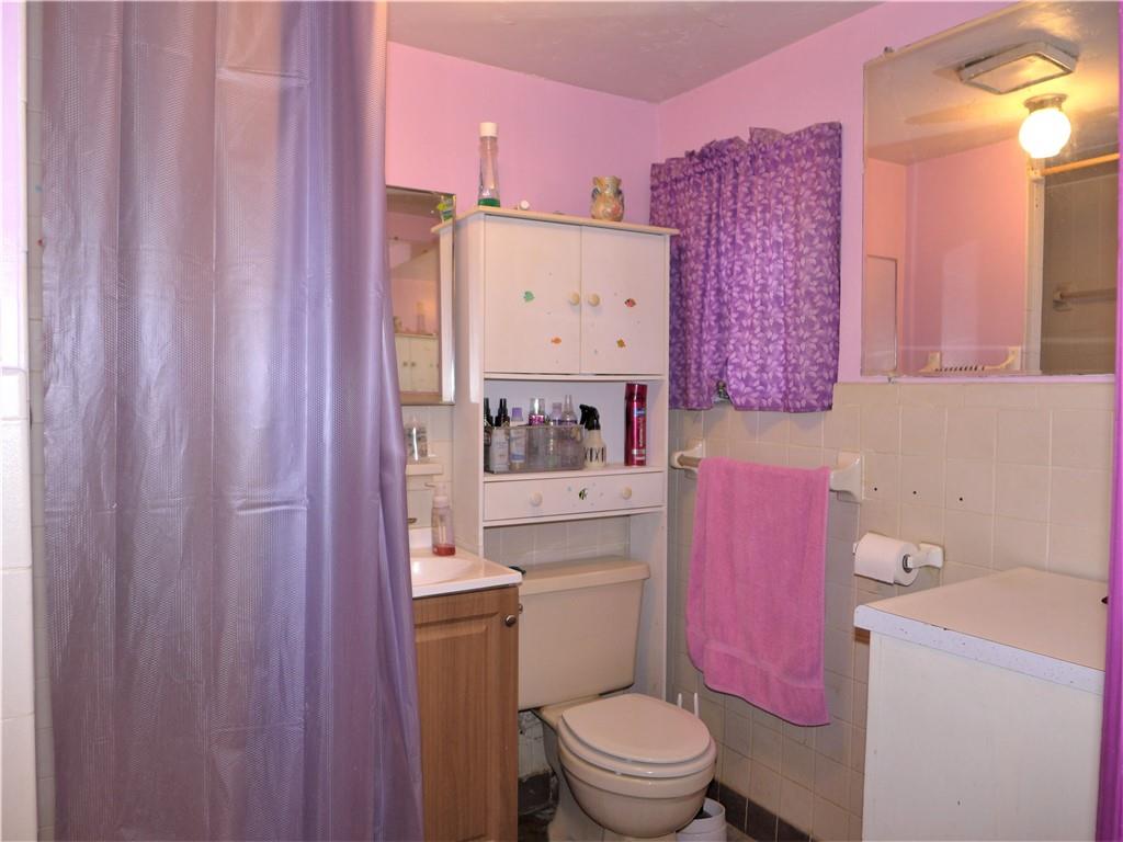 West Hollywood Trailer Ci - Residential