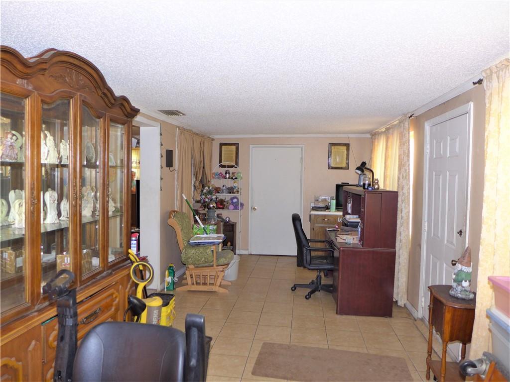 West Hollywood Trailer Ci - Residential