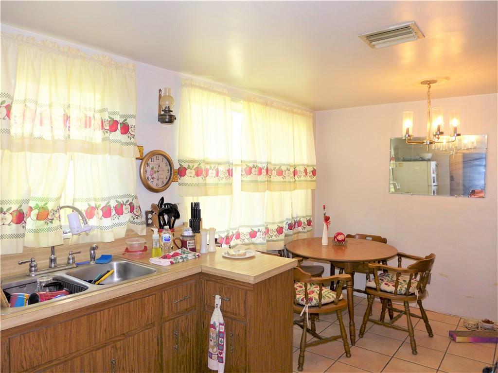 West Hollywood Trailer Ci - Residential