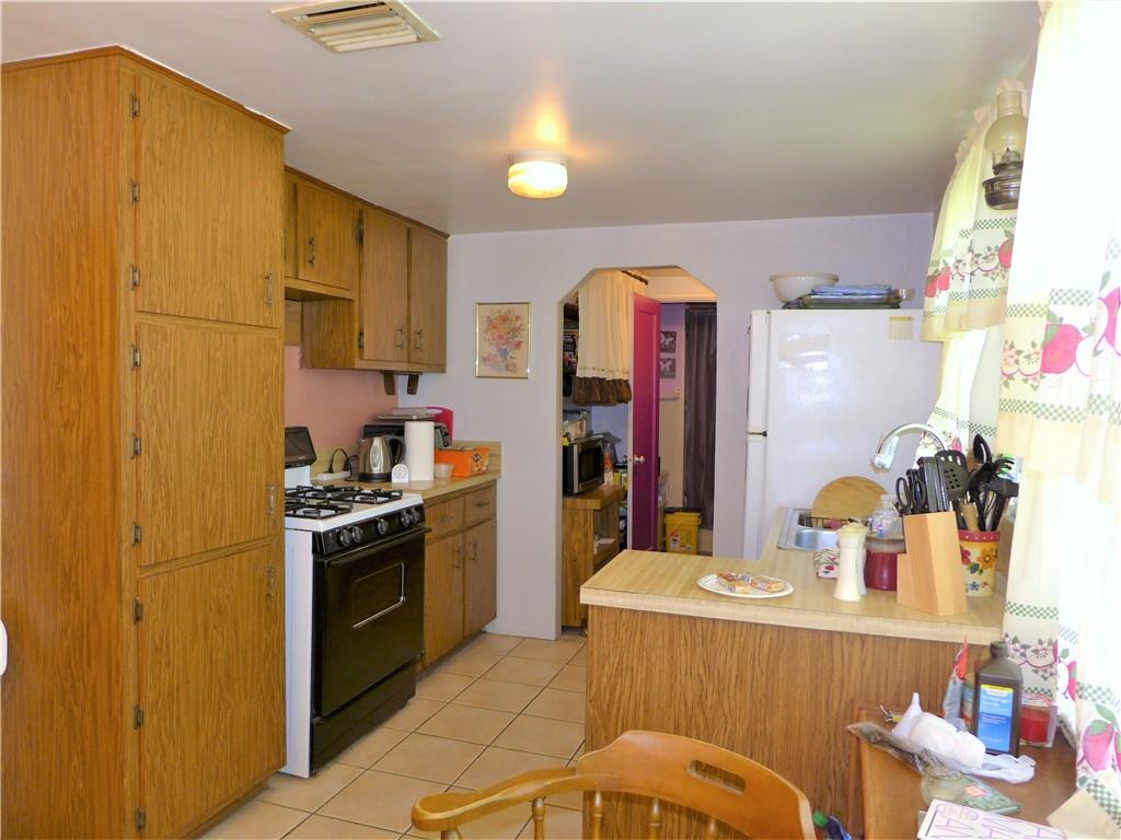 West Hollywood Trailer Ci - Residential