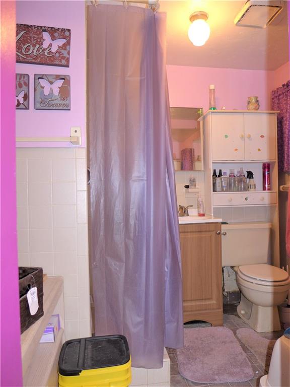 West Hollywood Trailer Ci - Residential