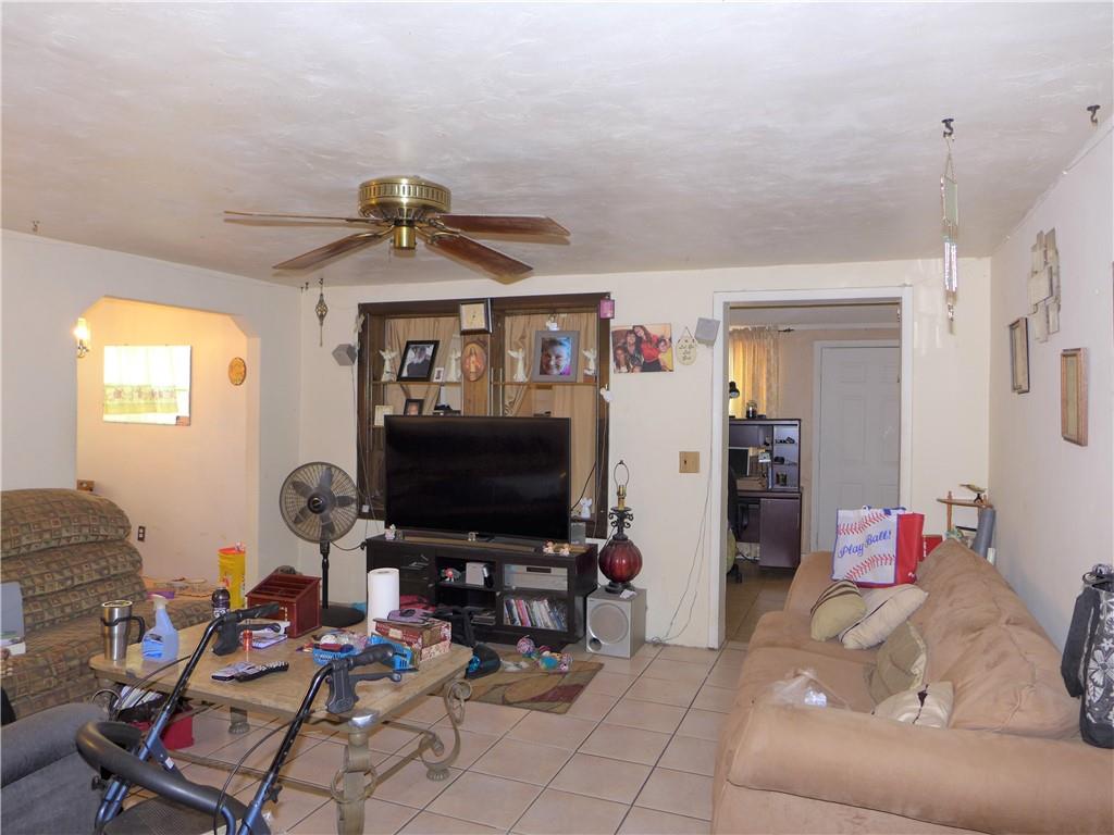 West Hollywood Trailer Ci - Residential