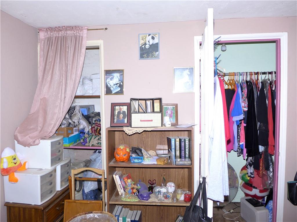 West Hollywood Trailer Ci - Residential