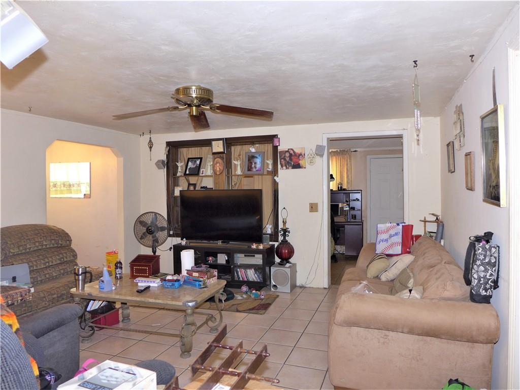 West Hollywood Trailer Ci - Residential