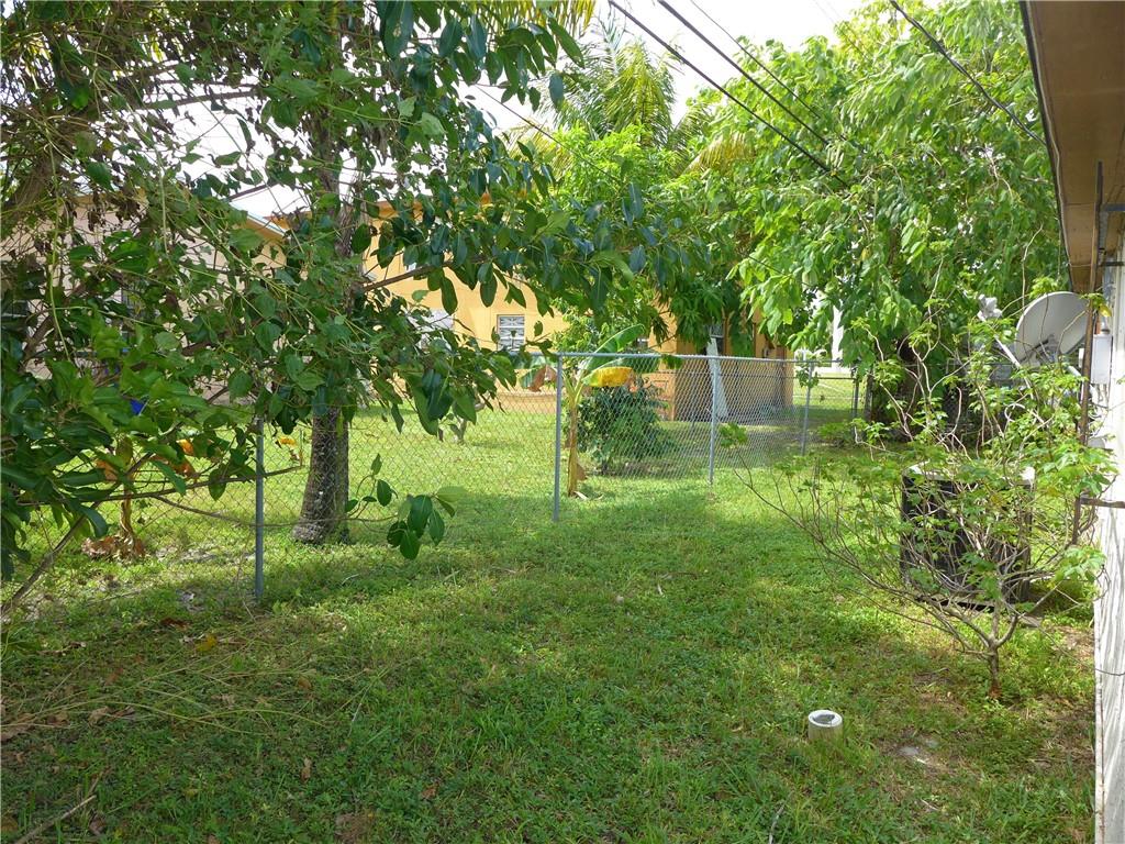 West Hollywood Trailer Ci - Residential