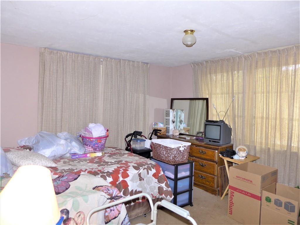 West Hollywood Trailer Ci - Residential