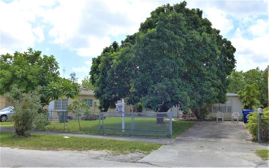 West Hollywood Trailer Ci - Residential