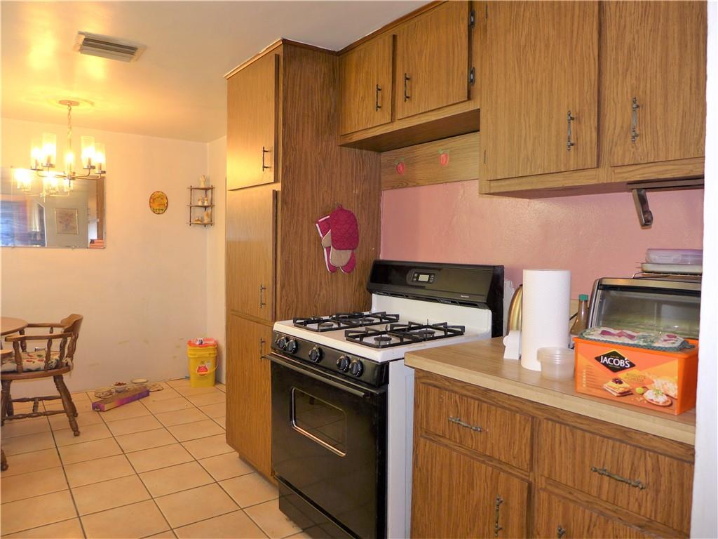 West Hollywood Trailer Ci - Residential