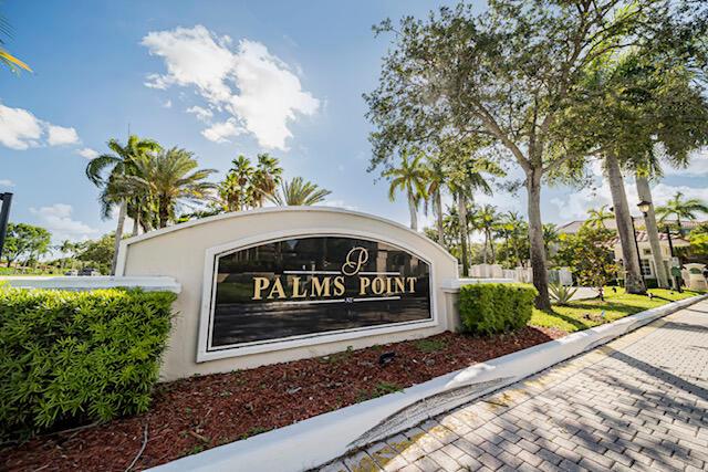 11765 W Atlantic Boulevard 1626, Coral Springs, FL, 33071/$340,000 1 11765 W Atlantic Boulevard 1626