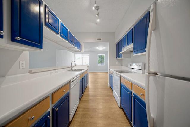 11765 W Atlantic Boulevard 1626, Coral Springs, FL, 33071/$340,000 3 11765 W Atlantic Boulevard 1626