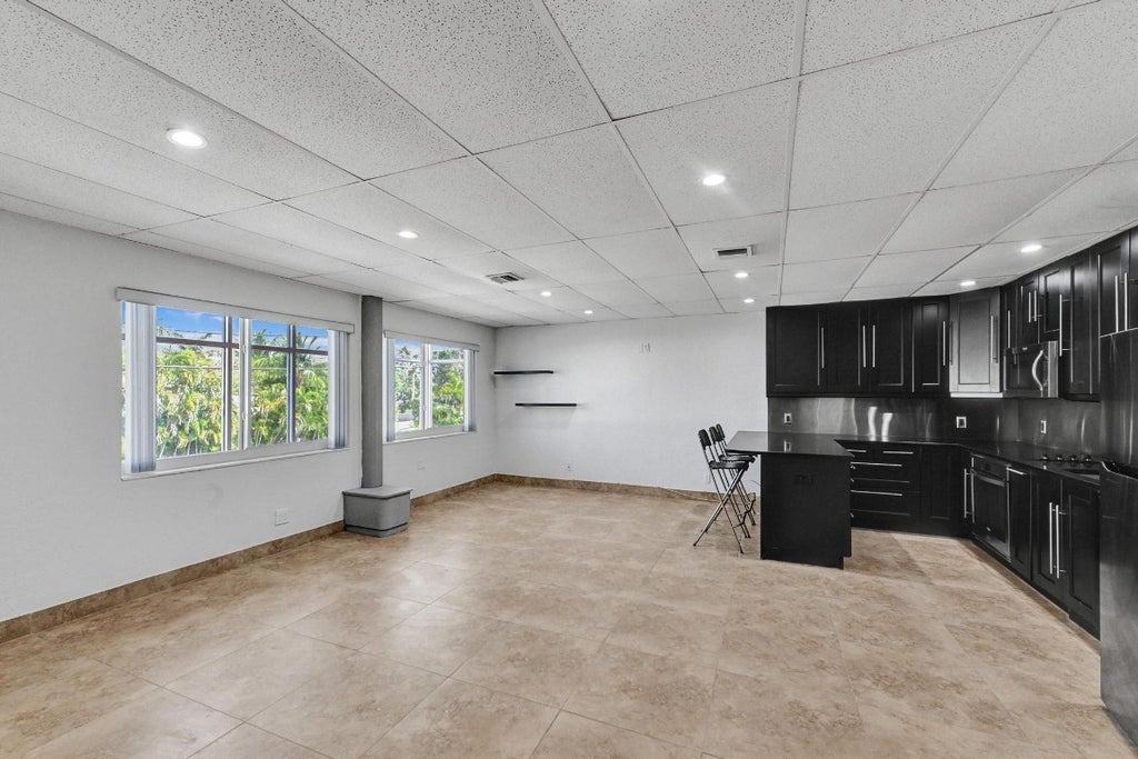 Photo of 233 Commercial Boulevard #C, Lauderdale By The Sea, FL 33308 (MLS # F10488769)