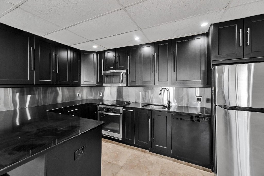 Photo of 233 Commercial Boulevard #C, Lauderdale By The Sea, FL 33308 (MLS # F10488769)