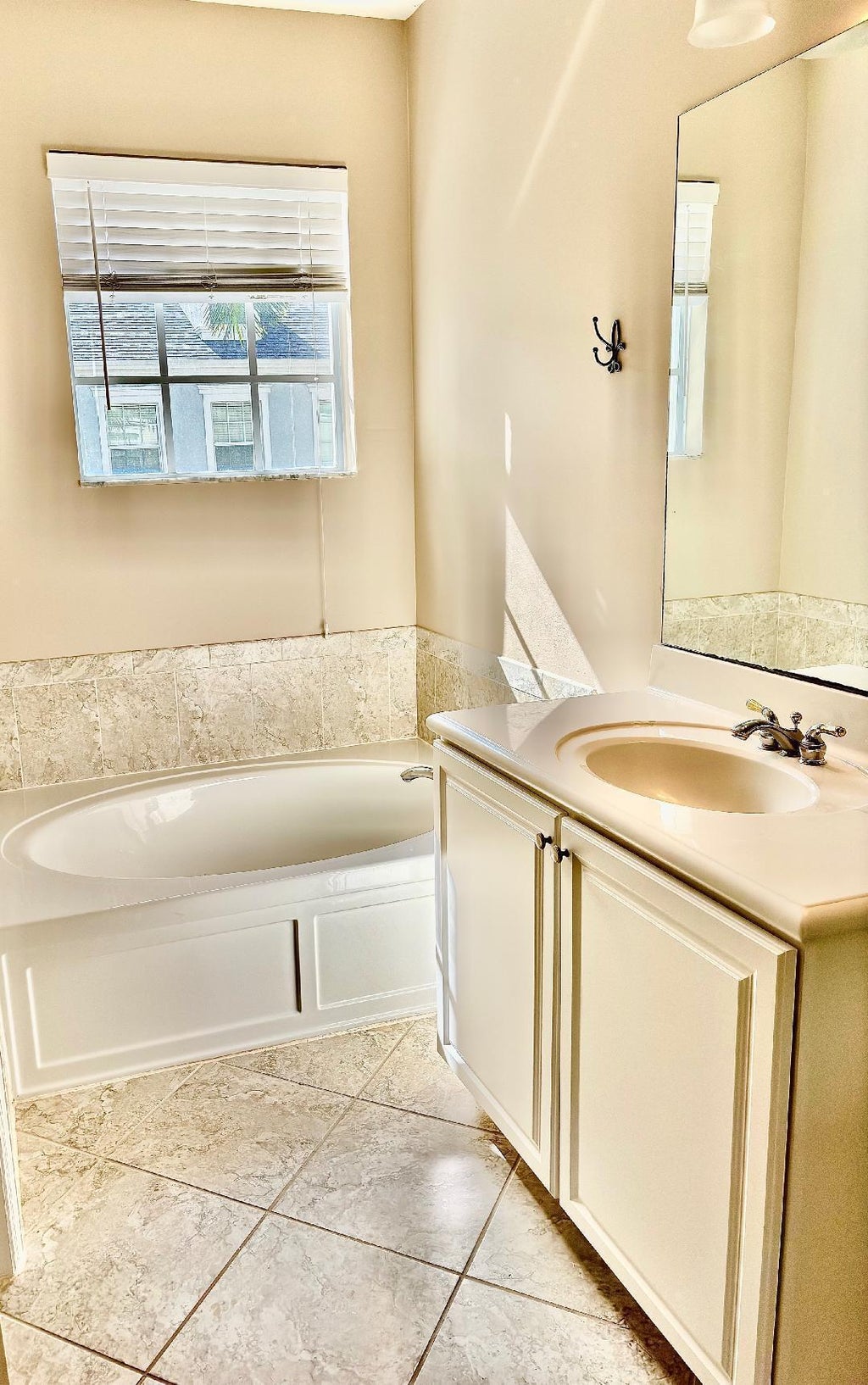 Photo of 114 Locustberry Lane #105, Jupiter, FL 33458 (MLS # B26045286)