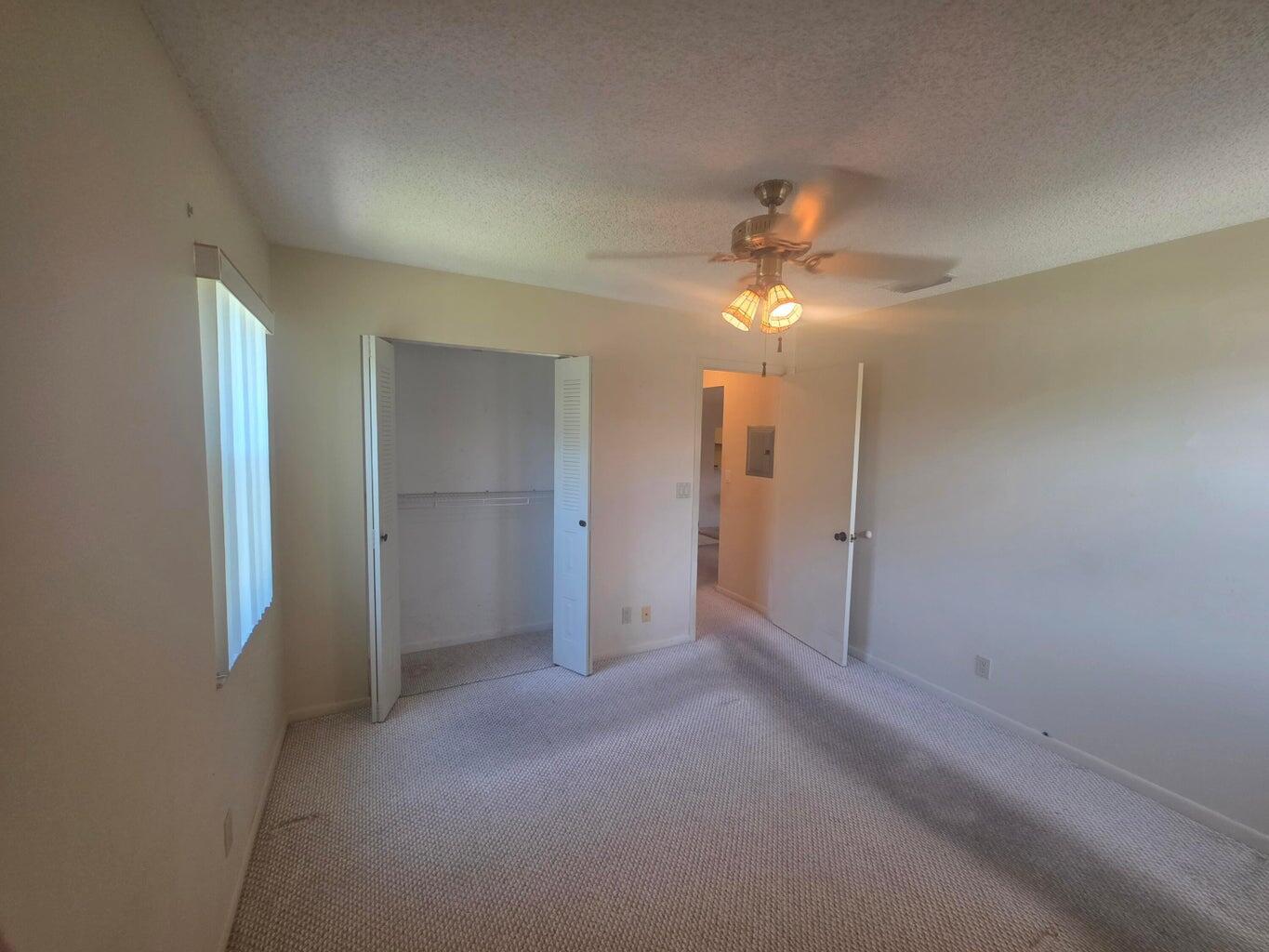 LUCERNE POINTE ONE,TWO,TH - Residential