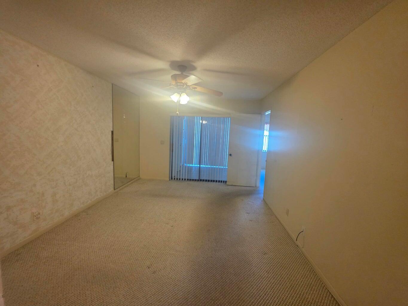 LUCERNE POINTE ONE,TWO,TH - Residential
