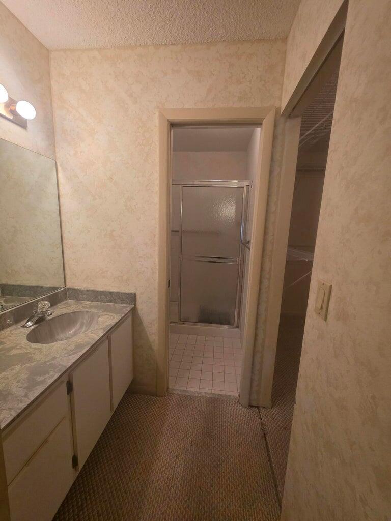 LUCERNE POINTE ONE,TWO,TH - Residential