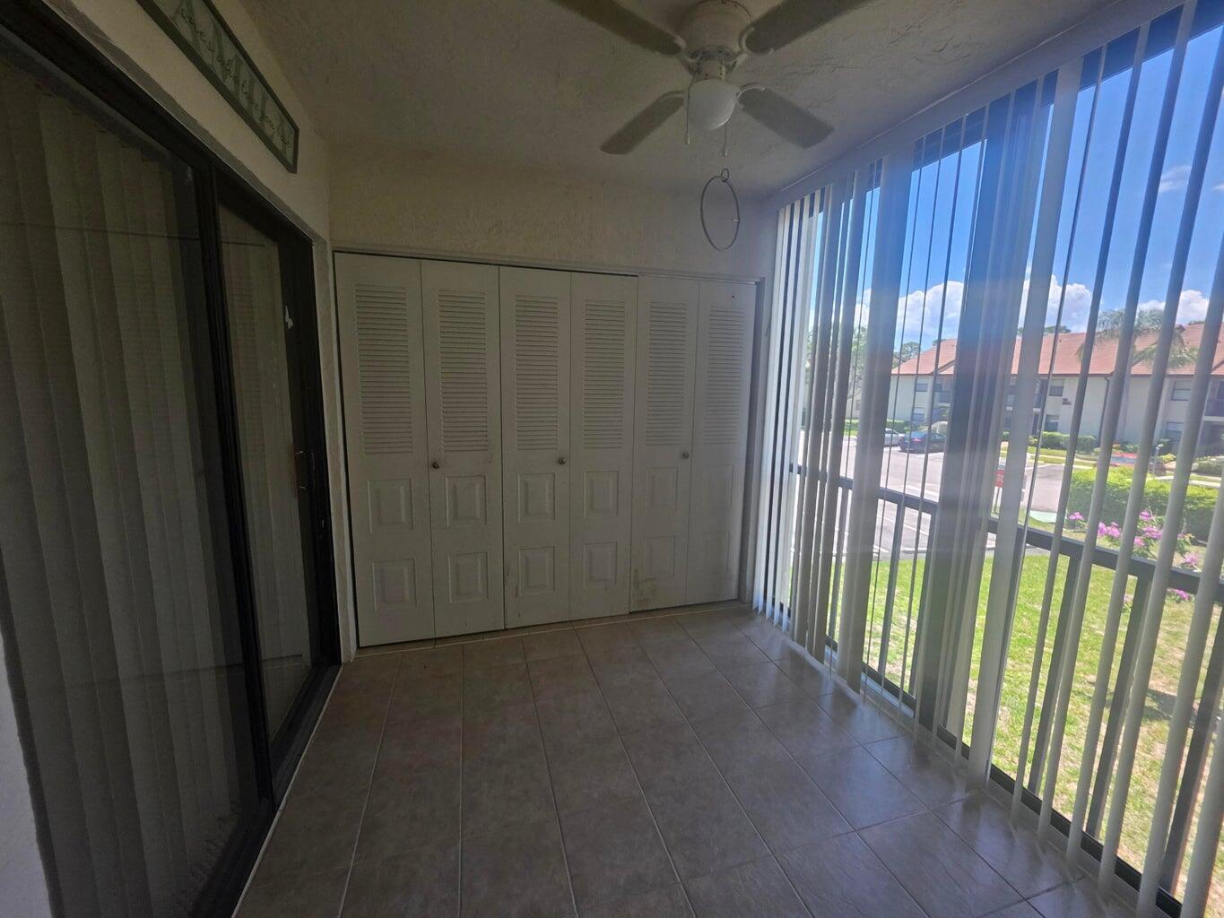 LUCERNE POINTE ONE,TWO,TH - Residential