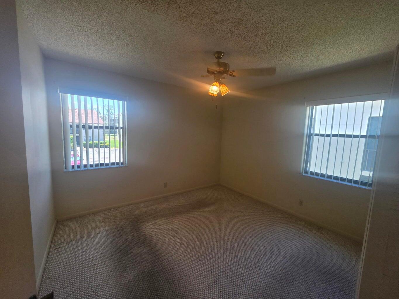 LUCERNE POINTE ONE,TWO,TH - Residential