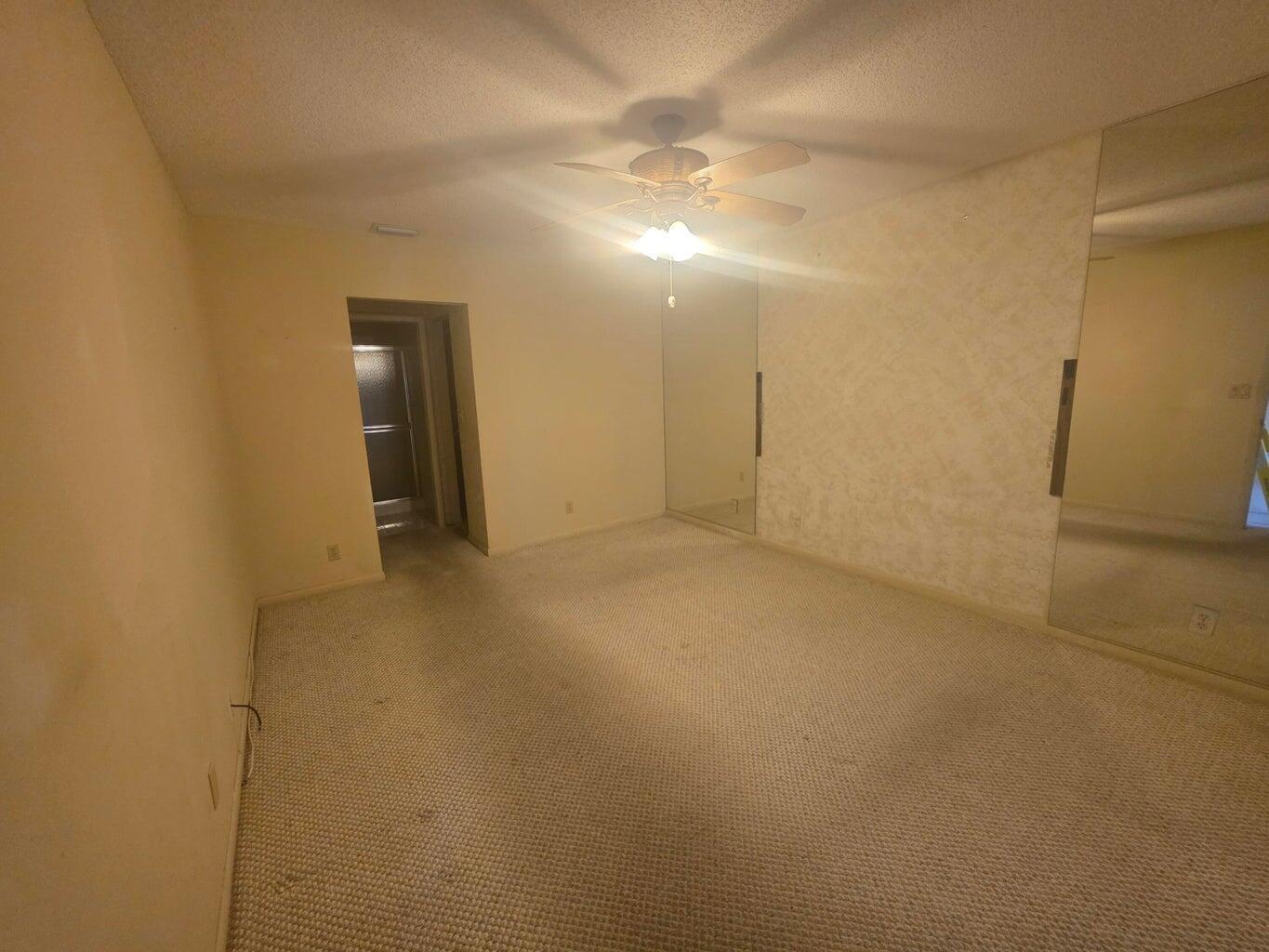 LUCERNE POINTE ONE,TWO,TH - Residential