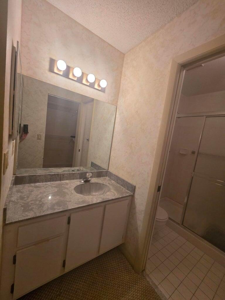LUCERNE POINTE ONE,TWO,TH - Residential